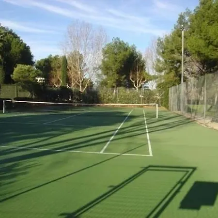 Rouveau Vila